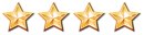 4-star-review3
